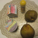 カスミ フードスクエア越谷レイクタウン店 - 購入したもの