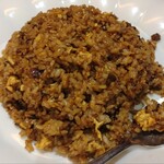 陳家私菜 秋葉原店 - 