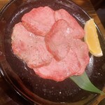 牛恋　 新宿店 - 