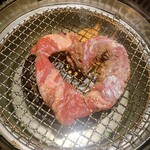 牛恋　 新宿店 - 