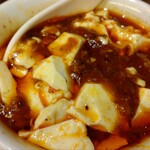 陳家私菜 秋葉原店 - 