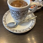 元町珈琲  - 