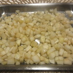 カスミ フードスクエア越谷レイクタウン店 - 