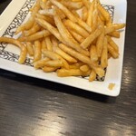 元町珈琲  - 