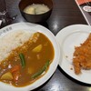 CoCo壱番屋 - 