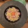 goodspoon みなとみらい店
