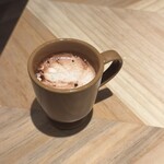 イタリアン リゾート ペルティカ 鶴川 - 