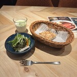 イタリアン リゾート ペルティカ 鶴川 - 