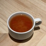 イタリアン リゾート ペルティカ 鶴川 - 