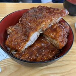 十文字屋 - 