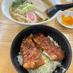 十文字屋 - 
