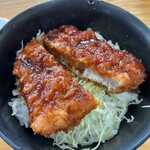 十文字屋 - 
