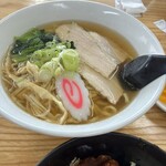 十文字屋 - 