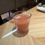 イタリアン リゾート ペルティカ - 