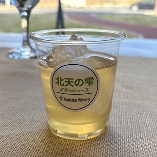 つくばワイナリー_2