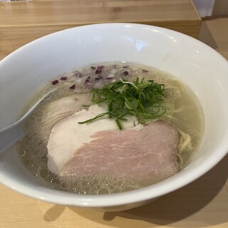 貝麺ぶこう_0