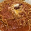 Italian Kitchen VANSAN そよら横浜高田店