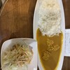 アジアご飯とお酒のお店 Shapla 神田店