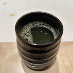 個室会席 北大路 - 