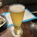 Maui Brewing Company - 