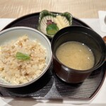 個室会席 北大路 - 