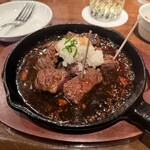 ハイボールバー　中洲1923 - 