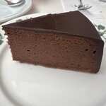 六花亭 - 料理写真: