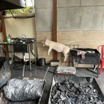 Warung Babi Guling Bli Gede - 