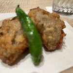 個室会席 北大路 - 