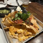 Maui Brewing Company - 