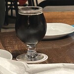 Maui Brewing Company - 