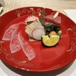 個室会席 北大路 - 