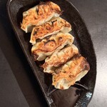 南国酒場 ちむどんどん - 