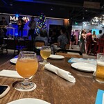 Maui Brewing Company - 