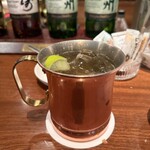 ハイボールバー　中洲1923 - 