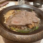 個室会席 北大路 - 