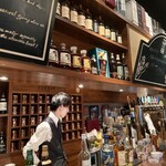 ハイボールバー　中洲1923 - 