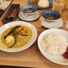 マンゴツリーカフェ 恵比寿