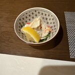 西井兄弟 すすきの本店 - 