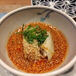 東京チャイニーズ 一凛 - 