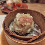 東京チャイニーズ 一凛 - 