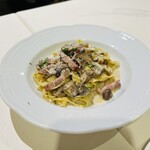 柚 クッチーナナチュラーレ - 