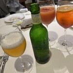 柚 クッチーナナチュラーレ - 