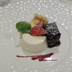 柚 クッチーナナチュラーレ - 