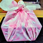 道乃来 - 道乃来　さんのお節