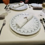 柚 クッチーナナチュラーレ - 