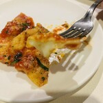 柚 クッチーナナチュラーレ - 