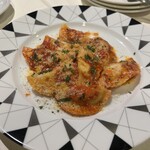 柚 クッチーナナチュラーレ - 