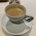 柚 クッチーナナチュラーレ - 