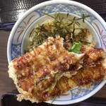 本場讃岐うどん 麺家 なごみ - 